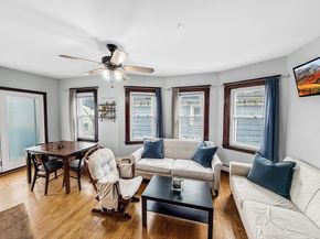 19 Moore St, Winthrop MA 02152