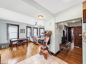 19 Moore St, Winthrop MA 02152