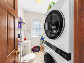 19 Moore St, Winthrop MA 02152