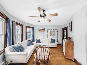 19 Moore St, Winthrop MA 02152