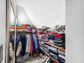 19 Moore St, Winthrop MA 02152