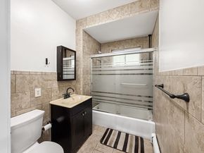 19 Moore St, Winthrop MA 02152