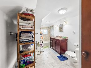 19 Moore St, Winthrop MA 02152