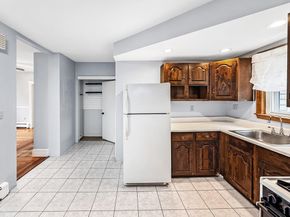 19 Moore St, Winthrop MA 02152