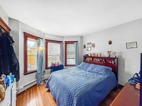 19 Moore St, Winthrop MA 02152