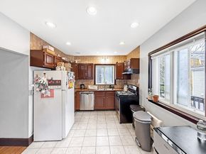 19 Moore St, Winthrop MA 02152