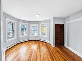 19 Moore St, Winthrop MA 02152