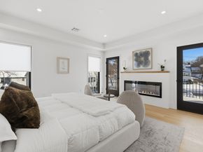 156 Langley Rd 156, Newton MA 02459