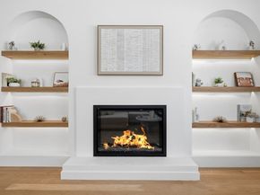 156 Langley Rd 156, Newton MA 02459