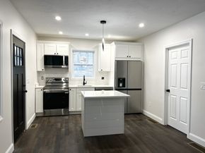 166 Leicester St, Auburn MA 01501