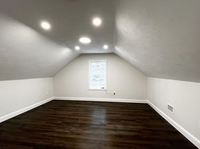 166 Leicester St, Auburn MA 01501