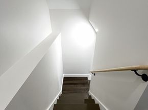 166 Leicester St, Auburn MA 01501