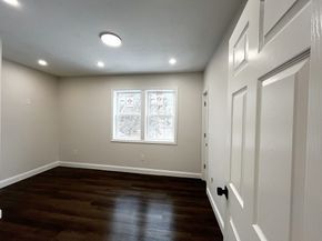 166 Leicester St, Auburn MA 01501