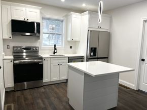 166 Leicester St, Auburn MA 01501