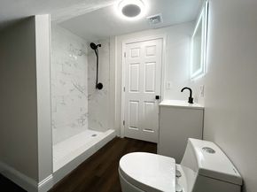 166 Leicester St, Auburn MA 01501