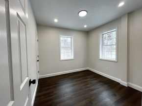 166 Leicester St, Auburn MA 01501