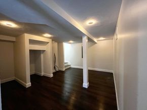 166 Leicester St, Auburn MA 01501