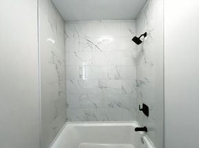 166 Leicester St, Auburn MA 01501