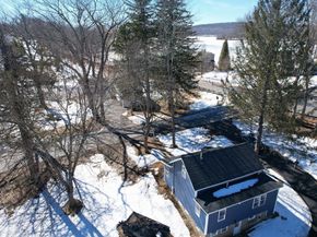 166 Leicester St, Auburn MA 01501