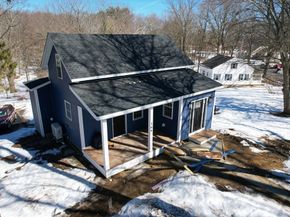 166 Leicester St, Auburn MA 01501