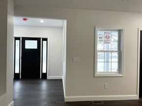 166 Leicester St, Auburn MA 01501