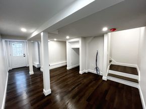 166 Leicester St, Auburn MA 01501