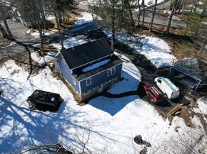 166 Leicester St, Auburn MA 01501