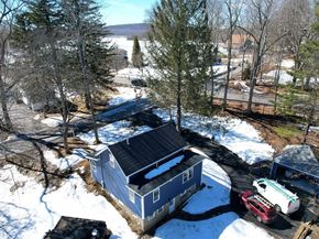 166 Leicester St, Auburn MA 01501