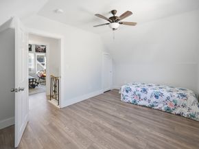 70 Wyman St, Lynn MA 01905