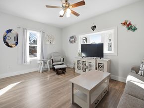 70 Wyman St, Lynn MA 01905