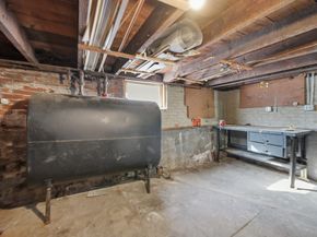 70 Wyman St, Lynn MA 01905