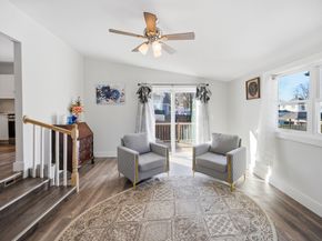 70 Wyman St, Lynn MA 01905