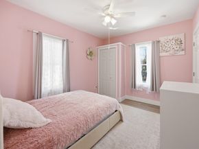 70 Wyman St, Lynn MA 01905