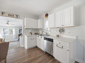 70 Wyman St, Lynn MA 01905