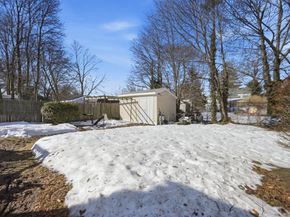 70 Wyman St, Lynn MA 01905