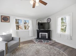 70 Wyman St, Lynn MA 01905