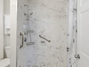 70 Wyman St, Lynn MA 01905