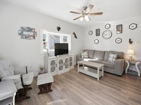 70 Wyman St, Lynn MA 01905