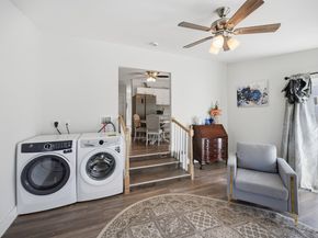 70 Wyman St, Lynn MA 01905