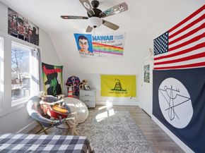 70 Wyman St, Lynn MA 01905