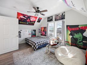 70 Wyman St, Lynn MA 01905