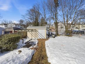 70 Wyman St, Lynn MA 01905
