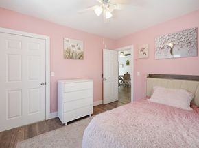 70 Wyman St, Lynn MA 01905