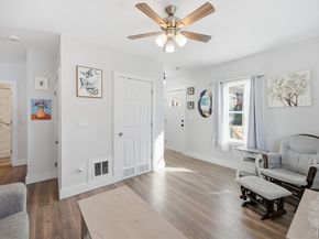 70 Wyman St, Lynn MA 01905