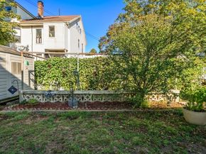 1623-1625 Centre Street, Newton MA 02461