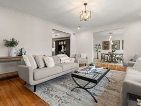 37 Englewood Ave 3, Brookline MA 02445