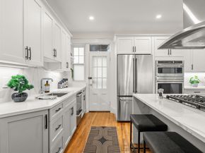 37 Englewood Ave 3, Brookline MA 02445