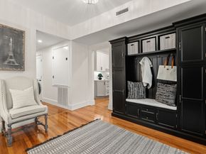 37 Englewood Ave 3, Brookline MA 02445