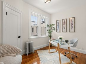 37 Englewood Ave 3, Brookline MA 02445