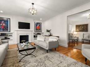 37 Englewood Ave 3, Brookline MA 02445